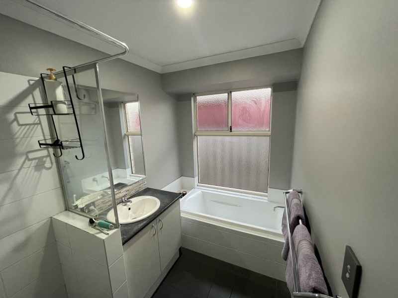 47A Xavier Street, Carey Park WA 6230