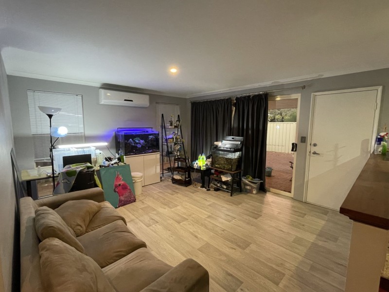 47A Xavier Street, Carey Park WA 6230