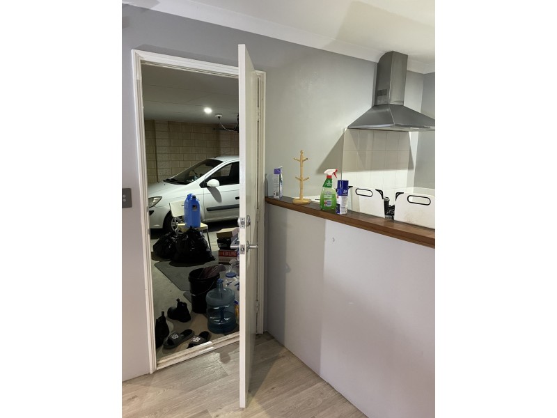 47A Xavier Street, Carey Park WA 6230