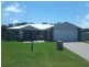 6 Porpita Circuit, Toogoom QLD 4655