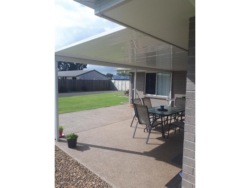 6 Porpita Circuit, Toogoom QLD 4655