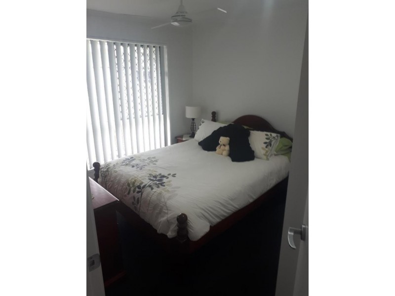6 Porpita Circuit, Toogoom QLD 4655