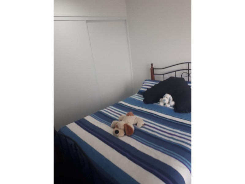 6 Porpita Circuit, Toogoom QLD 4655