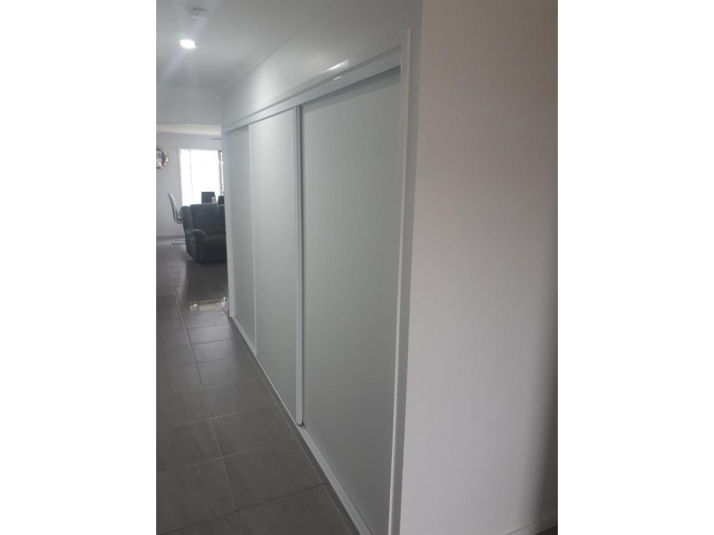 6 Porpita Circuit, Toogoom QLD 4655