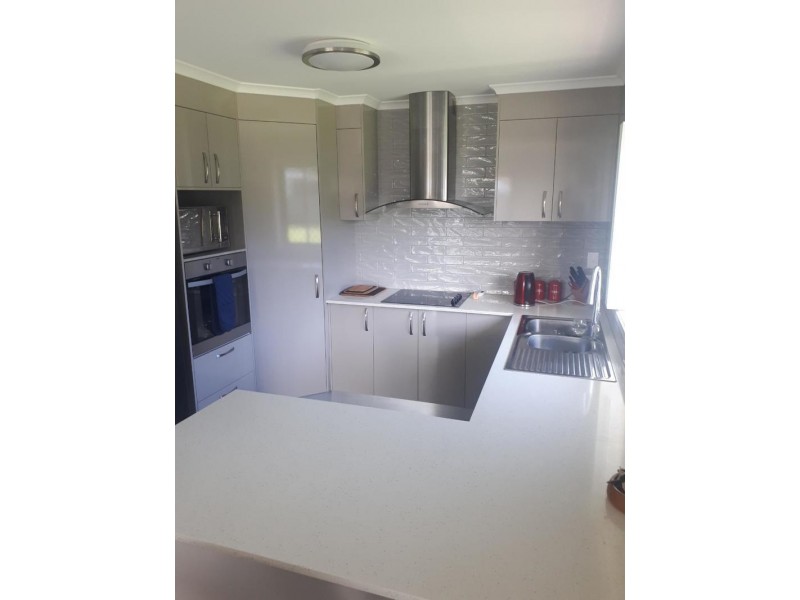 6 Porpita Circuit, Toogoom QLD 4655