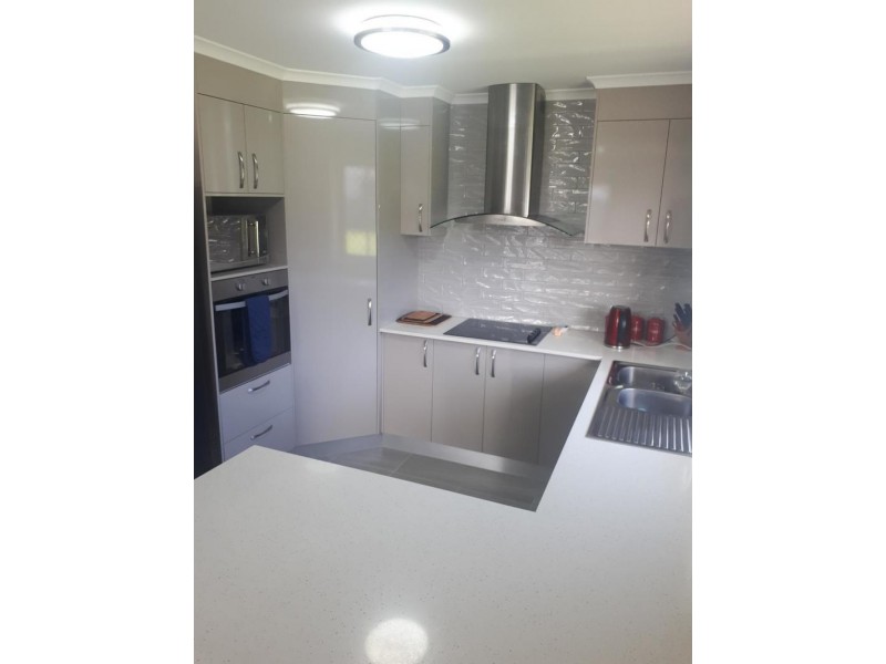 6 Porpita Circuit, Toogoom QLD 4655