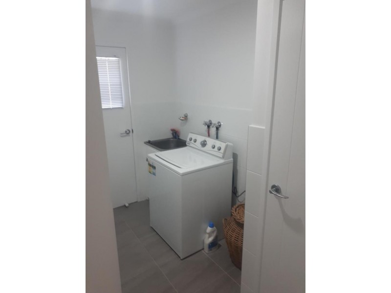 6 Porpita Circuit, Toogoom QLD 4655