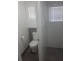 6 Porpita Circuit, Toogoom QLD 4655