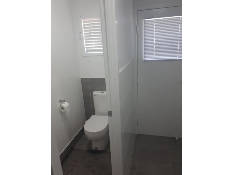 6 Porpita Circuit, Toogoom QLD 4655