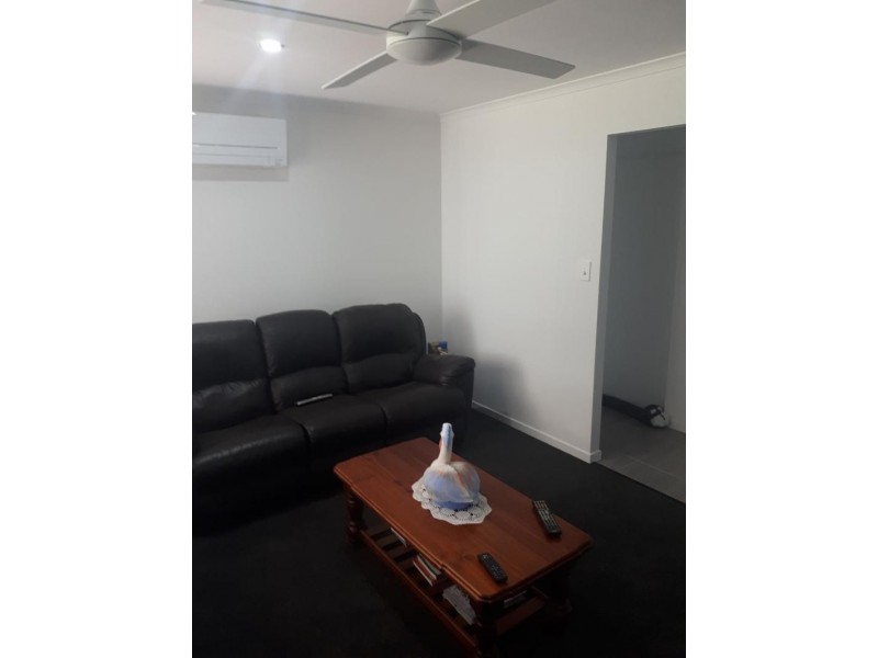 6 Porpita Circuit, Toogoom QLD 4655