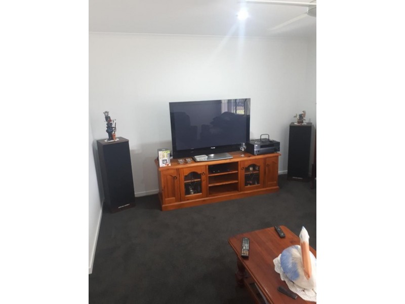 6 Porpita Circuit, Toogoom QLD 4655