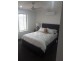 6 Porpita Circuit, Toogoom QLD 4655
