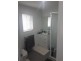 6 Porpita Circuit, Toogoom QLD 4655