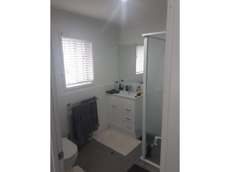 6 Porpita Circuit, Toogoom QLD 4655