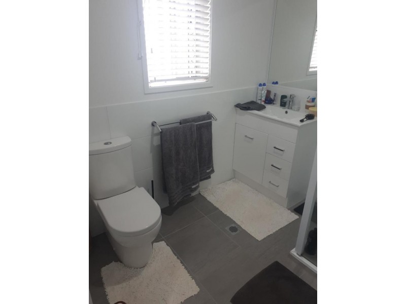 6 Porpita Circuit, Toogoom QLD 4655