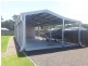6 Porpita Circuit, Toogoom QLD 4655