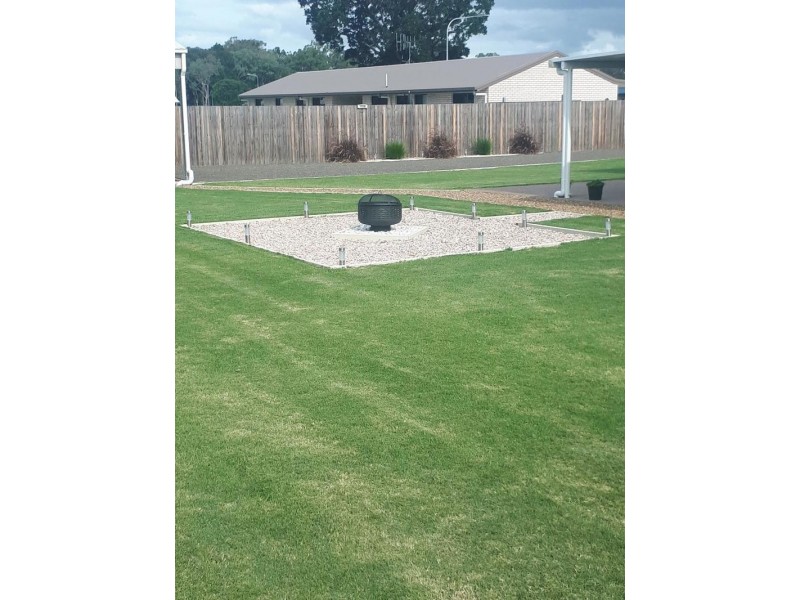 6 Porpita Circuit, Toogoom QLD 4655