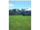 6 Porpita Circuit, Toogoom QLD 4655