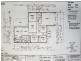 6 Porpita Circuit, Toogoom QLD 4655