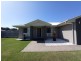 6 Porpita Circuit, Toogoom QLD 4655