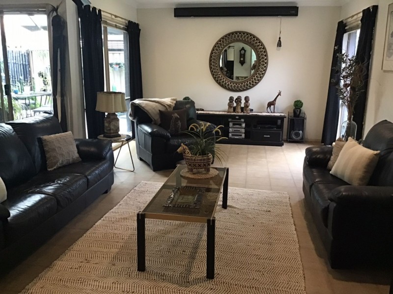 16 Riverview Crescent, Wangaratta VIC 3677