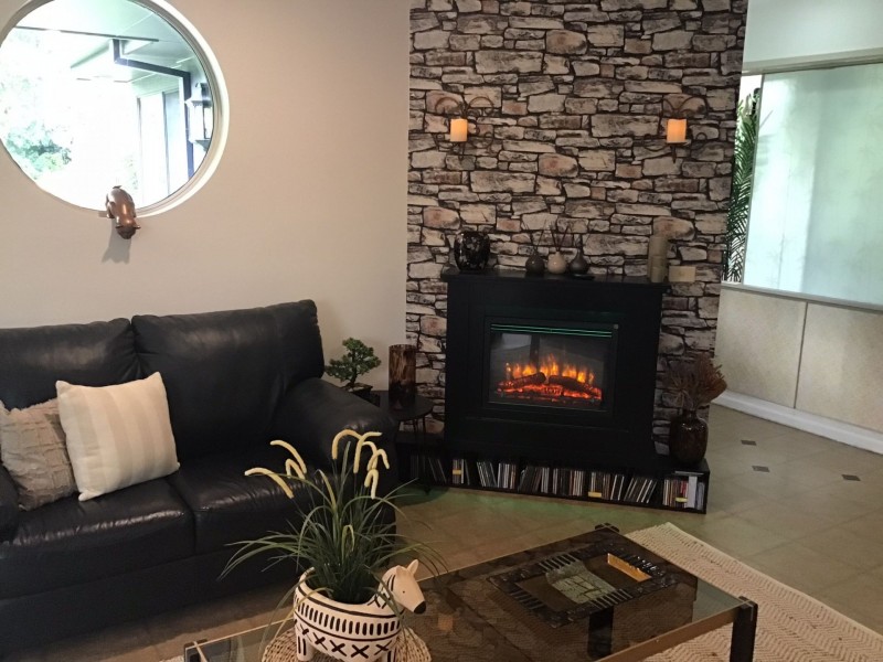 16 Riverview Crescent, Wangaratta VIC 3677