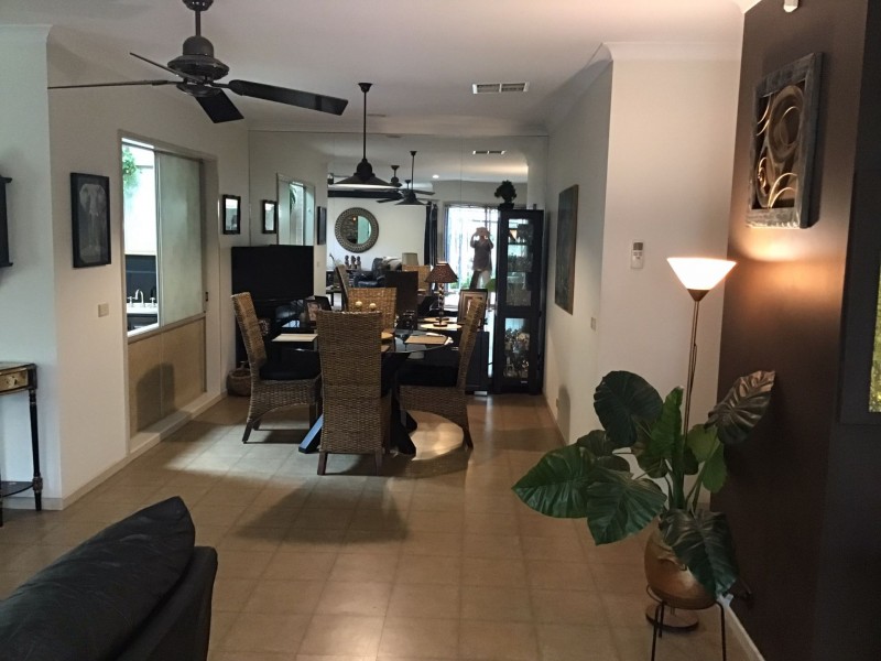 16 Riverview Crescent, Wangaratta VIC 3677