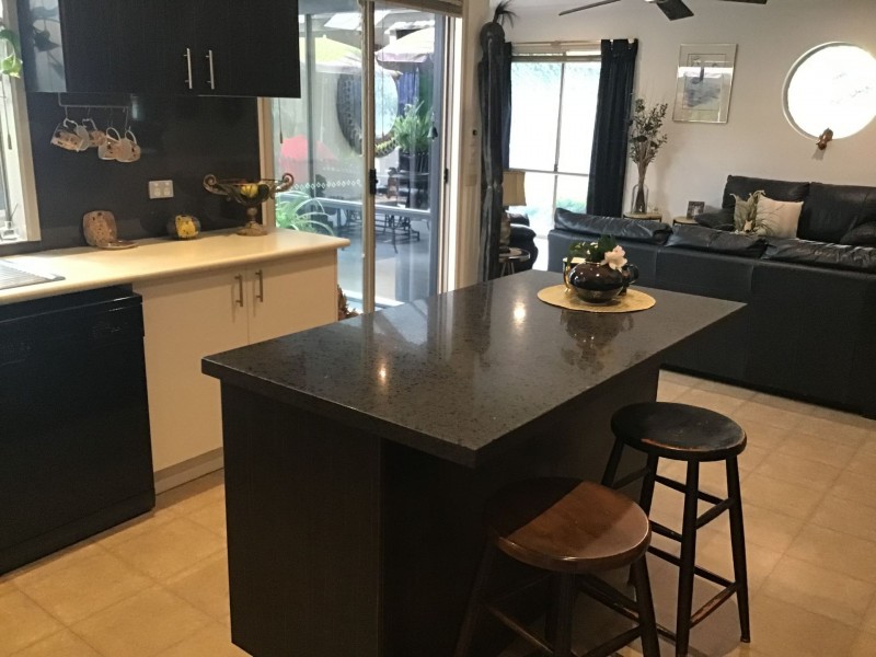 16 Riverview Crescent, Wangaratta VIC 3677