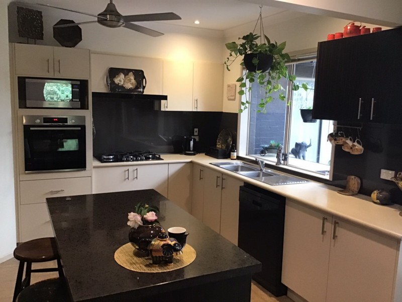 16 Riverview Crescent, Wangaratta VIC 3677