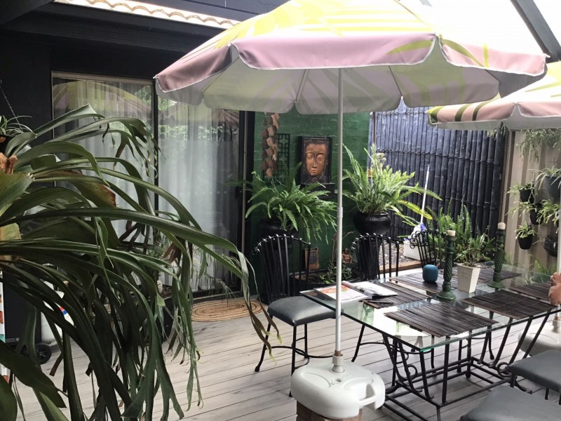 16 Riverview Crescent, Wangaratta VIC 3677