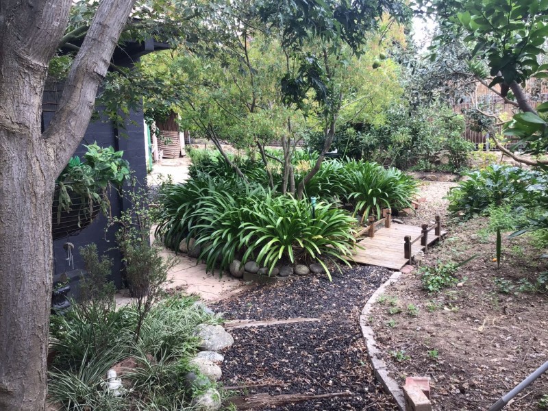 16 Riverview Crescent, Wangaratta VIC 3677