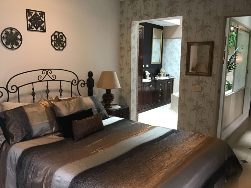 16 Riverview Crescent, Wangaratta VIC 3677