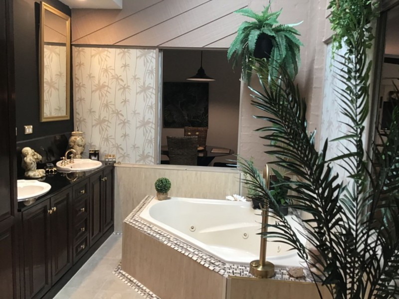 16 Riverview Crescent, Wangaratta VIC 3677