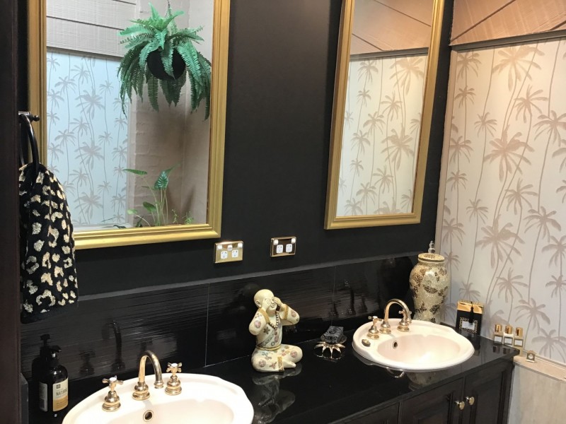 16 Riverview Crescent, Wangaratta VIC 3677