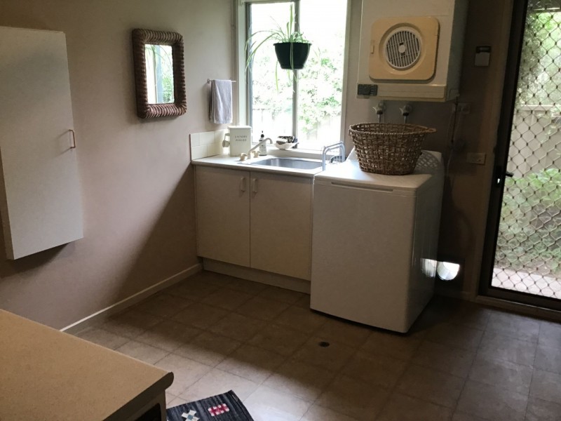 16 Riverview Crescent, Wangaratta VIC 3677