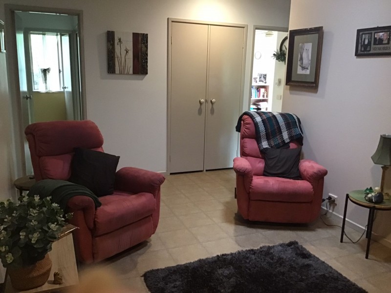 16 Riverview Crescent, Wangaratta VIC 3677