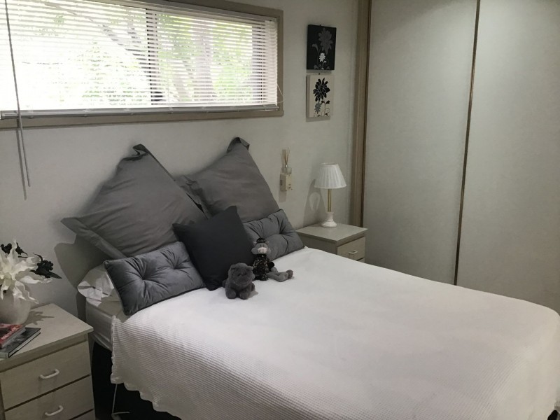 16 Riverview Crescent, Wangaratta VIC 3677