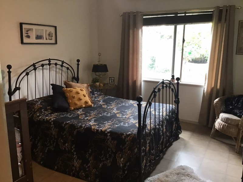 16 Riverview Crescent, Wangaratta VIC 3677