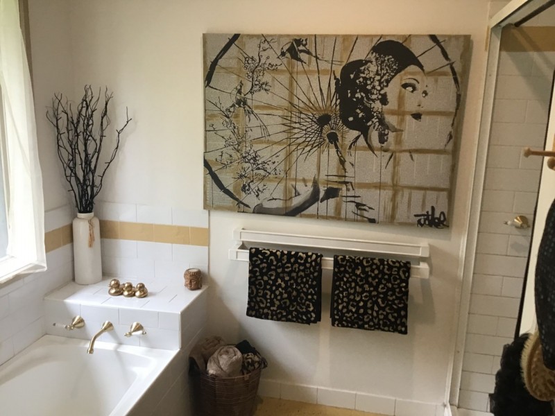 16 Riverview Crescent, Wangaratta VIC 3677