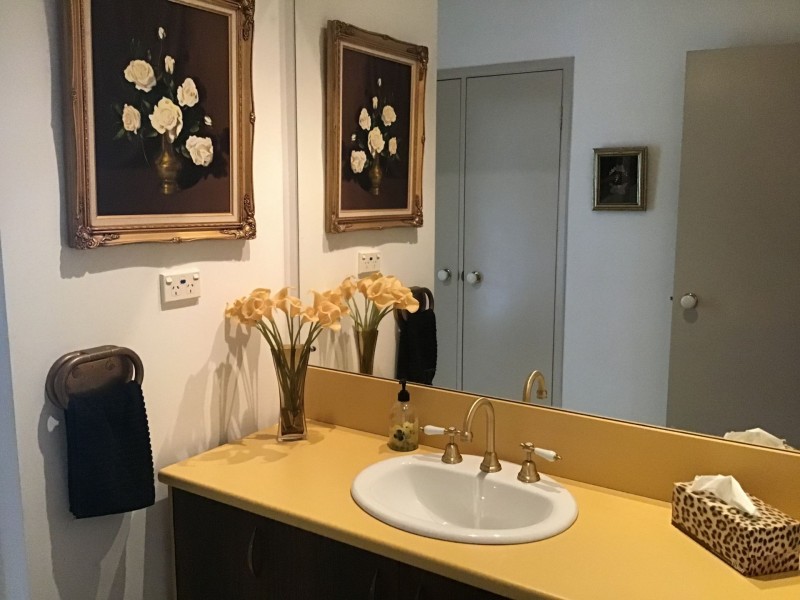 16 Riverview Crescent, Wangaratta VIC 3677