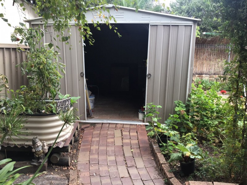 16 Riverview Crescent, Wangaratta VIC 3677