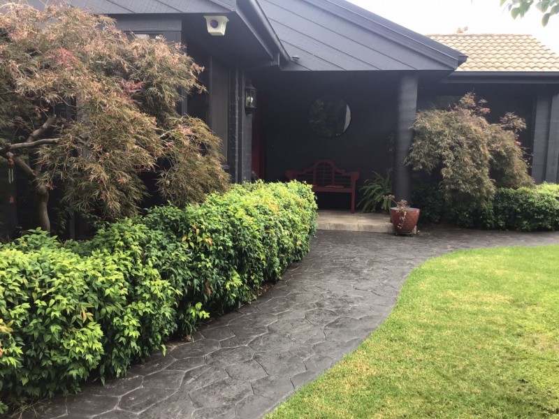 16 Riverview Crescent, Wangaratta VIC 3677