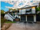 2 The Court, Wodonga VIC 3690