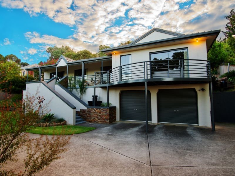 2 The Court, Wodonga VIC 3690