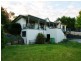 2 The Court, Wodonga VIC 3690