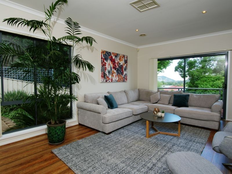 2 The Court, Wodonga VIC 3690