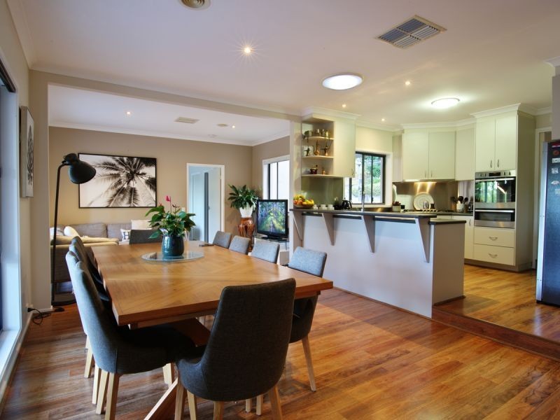 2 The Court, Wodonga VIC 3690