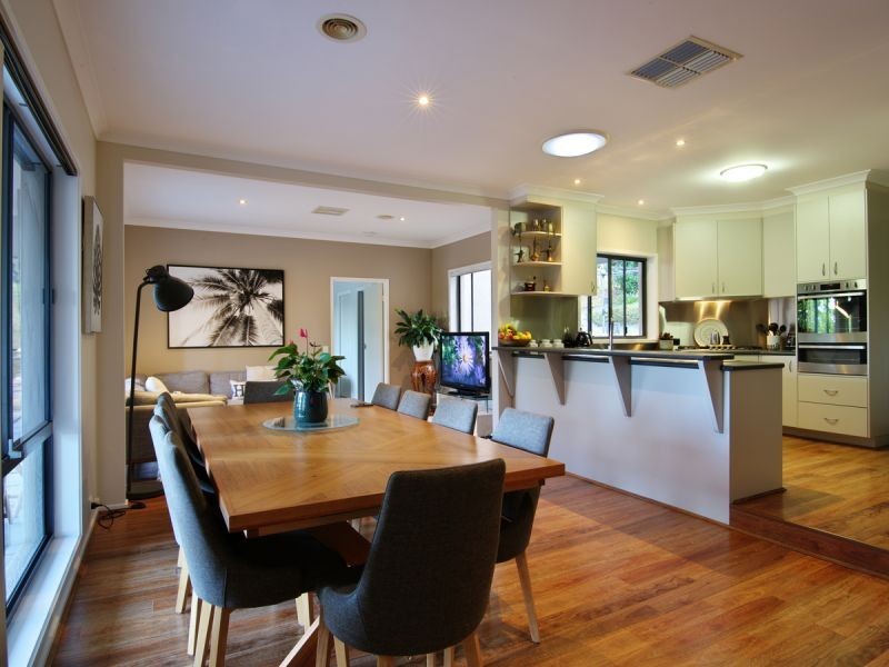 2 The Court, Wodonga VIC 3690