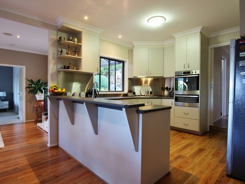 2 The Court, Wodonga VIC 3690