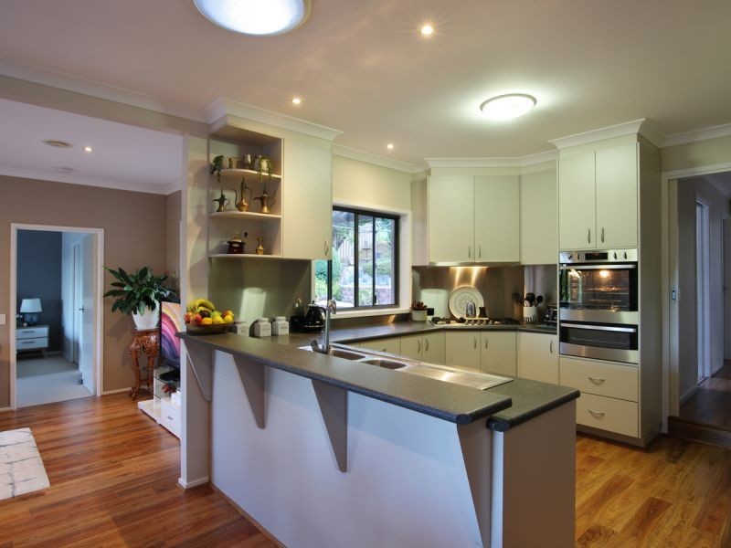 2 The Court, Wodonga VIC 3690